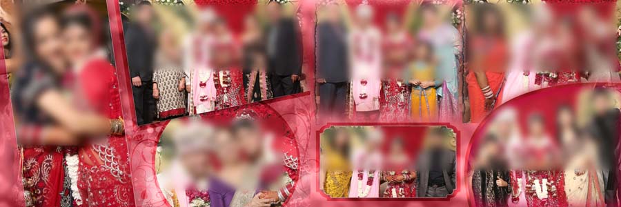 100 Photo Album PSD Designs in Shape & Feather Styles 100 Photo Album PSD Designs in Shape & Feather Styles